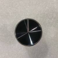 帮客材配 全新原装 法迪欧 燃气灶 JZT/Y- 2B303 旋钮(右) 收前务必验货