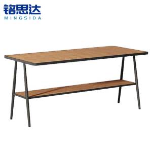 铭思达户外桌