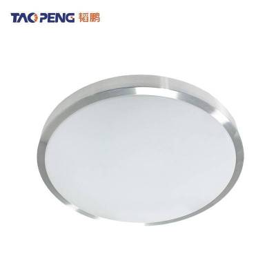 韬鹏 LED吸顶灯 TP330 18W 白光 个