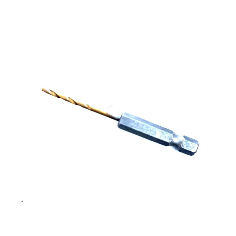 合简汇达 钻头 2mm 个