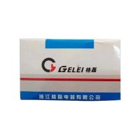 格磊 万转开关 LW5-16 E5507/2 个