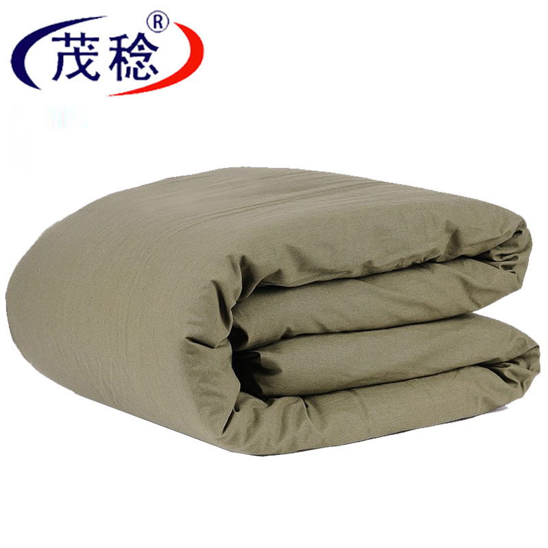 茂稔褥子 棉褥 棉花褥 床褥 1*2m 条