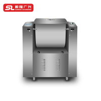 顺隆广兴SUNRON GUANGSING 和面机 HWJ-50B 台