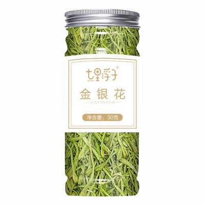 苏宁宜品推荐花草茶精选款天然花草原料0糖0脂低卡健康美味设计精美适合日常饮用