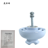 晟帝峰 针式绝缘子 P-10t 个