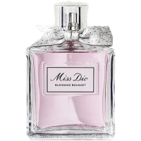 迪奥(Dior)花漾甜心5ml小样1支 女士Q版香氛清新持久淡香5ml