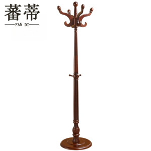 蕃蒂