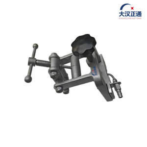 大汉正通 定位夹紧装置 NZG-36型 个