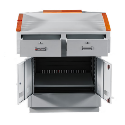 首指(SZ)多媒体讲台/BH-A39