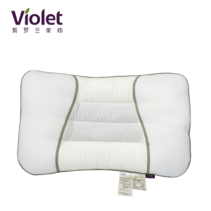 紫罗兰决明子健康枕款号:VDZLPZX13243