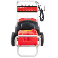 泉有 高压清洗机