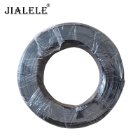 JIALELE 电缆线 RVV-2*25+1*16 380v/米