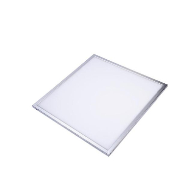 金陵乐信 LXGK-5007 48W 300X1200mm LED平板灯