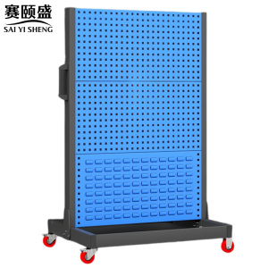 工具架