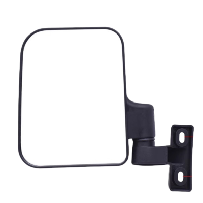 智铮朗月 后视镜 通用 对