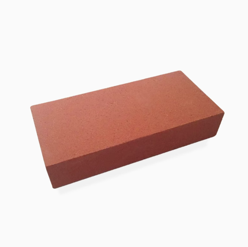 诚智旺 红 砖 240*115*53mm /块