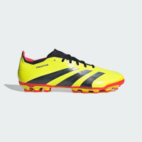 adidas/阿迪达斯新款男女中端AG短钉休闲运动足球鞋 IF3209 C