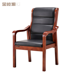金睦源 JIN MU YON 办公椅 110*49*62cm 张