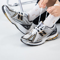 NEW BALANCENB男鞋女鞋运动鞋新款1905R系列机能风休闲跑步鞋男