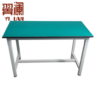翼澜 防静电工作台 120cm 张