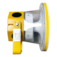 立华王LH3713A太阳能声光警示灯