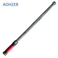 AOHZER 扭矩扳手 AZ-2.5-12N.m 把