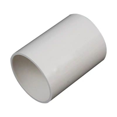 PVC线管直接 16mm 单位/个