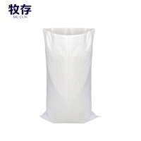 牧存编织袋
