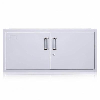 红缅 单节柜 HM-DJG001 台