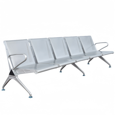 悦兴诚公共座椅290*69*78cm组