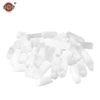 吉雅乎 干冰 3mm*20mm /kg