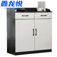 鑫龙悦