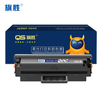 旗胜 硒鼓长城 DT11 支