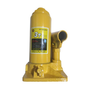 欧克(Ouke)油压千斤顶3T OK-2031\台