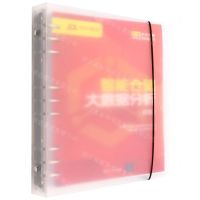 [N]智能仓储大数据分析(初级1+X职业技能等级证书配套教材)-9787302602095
