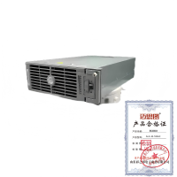 迈思图 整流模块 ALK-48-590AC 台