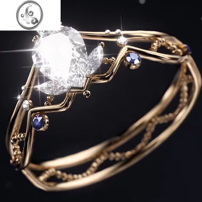 JiMi未定周年戒指二周年求婚戒指同人陆景和夏彦莫弈同款指环刻字饰品