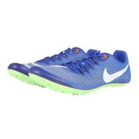 耐克(NIKE)男子综合训练鞋室内健身鞋专业陆上斯派克耐磨防滑全天