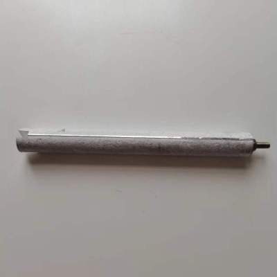帮客材配 惠而浦电热水器配件EL EH ES MK MG MA EW EQ WA1/60WA1B 镁棒 20*185
