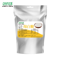 沃农场绵白糖500g/袋