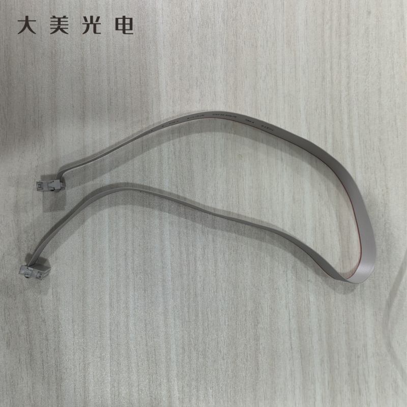 大美光电 LED显示屏排线 16P-60 1条