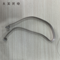 大美光电 LED显示屏排线 16P-60 1条