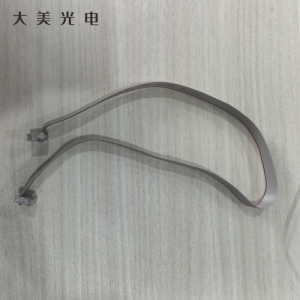 大美光电 LED显示屏排线 16P-60 1条