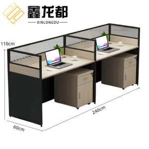 鑫龙都