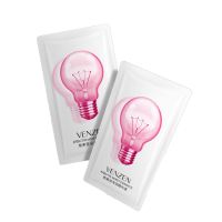 [10片装]梵贞熊果苷深润小灯泡精华液 面部精华2ml/片