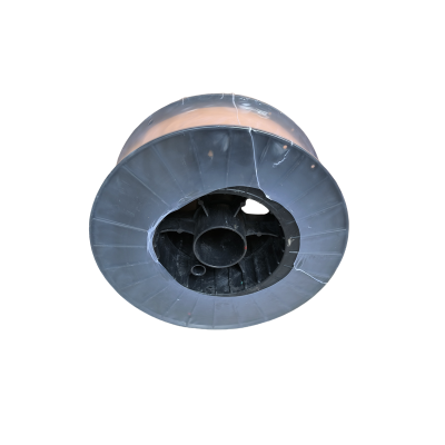 智铮朗月 气体保护焊丝 φ1.2mm 20kg 箱