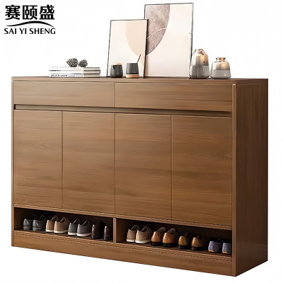 赛颐盛鞋柜1400*320*1000mm台