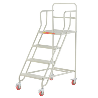 卓鑫蒂隆登高车1米高个