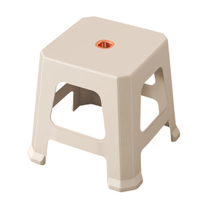 依韵珂防滑凳32*25.5*30cm个