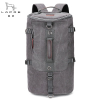 猎豹 收纳包户外运动登山包双肩包LB151T/个